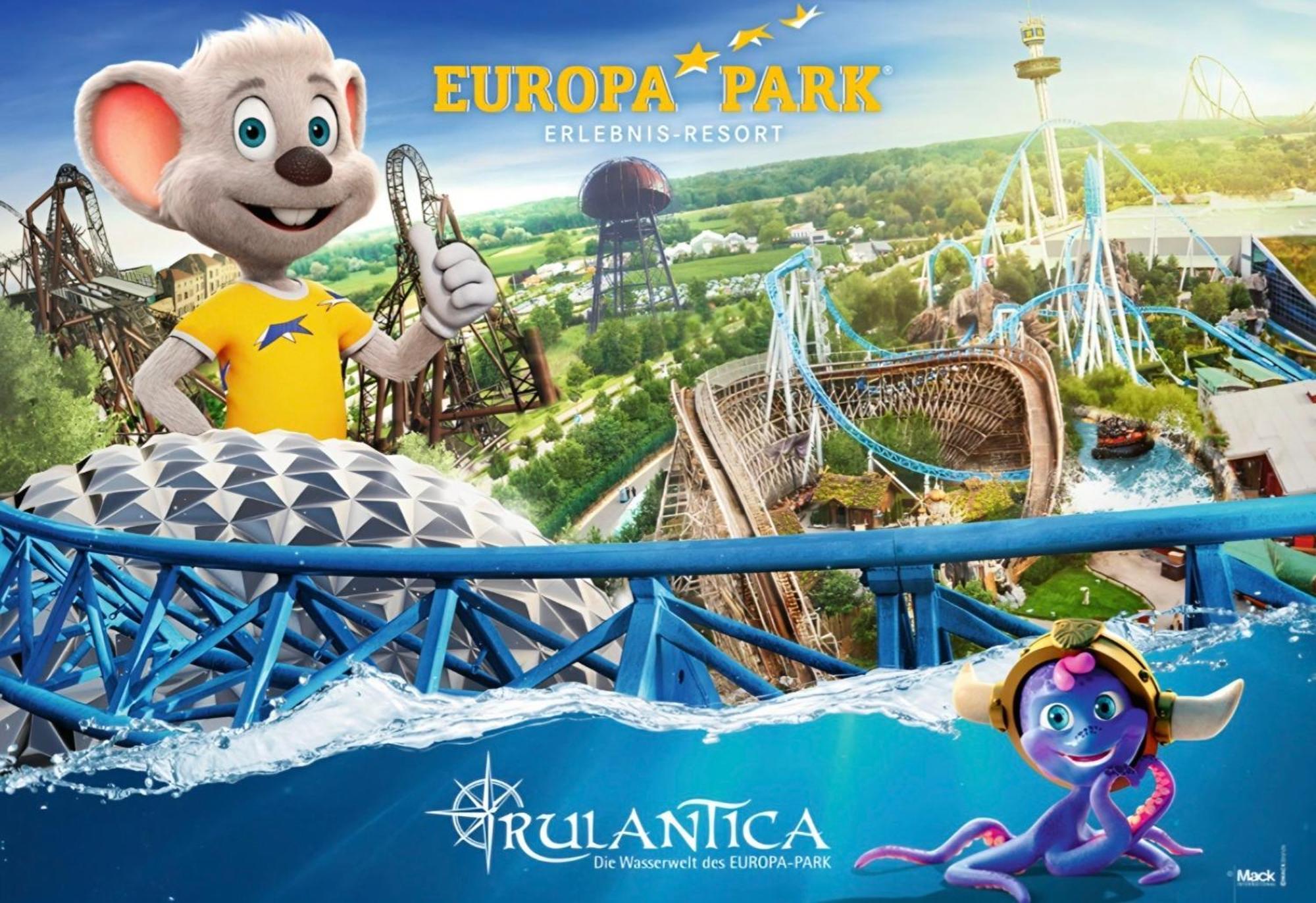 Black Forest Valley - Naehe Europa Park & Rulantica Lahr/Schwarzwald Kültér fotó
